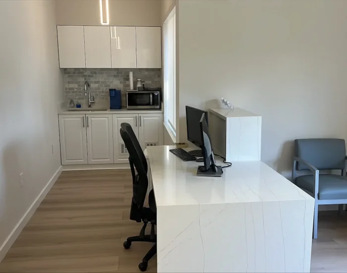 Heatherwood Construction3