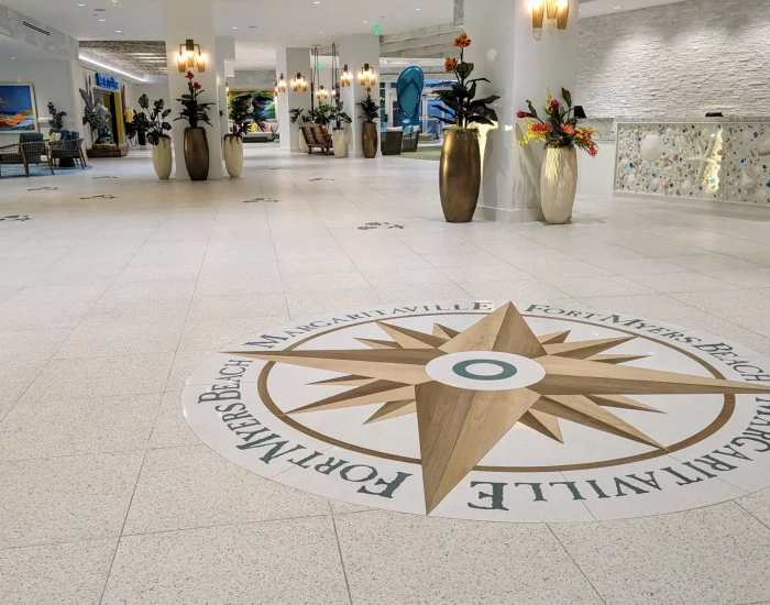 MVFMB-Stills-20240207-Lobby-03-4032x2268-SG