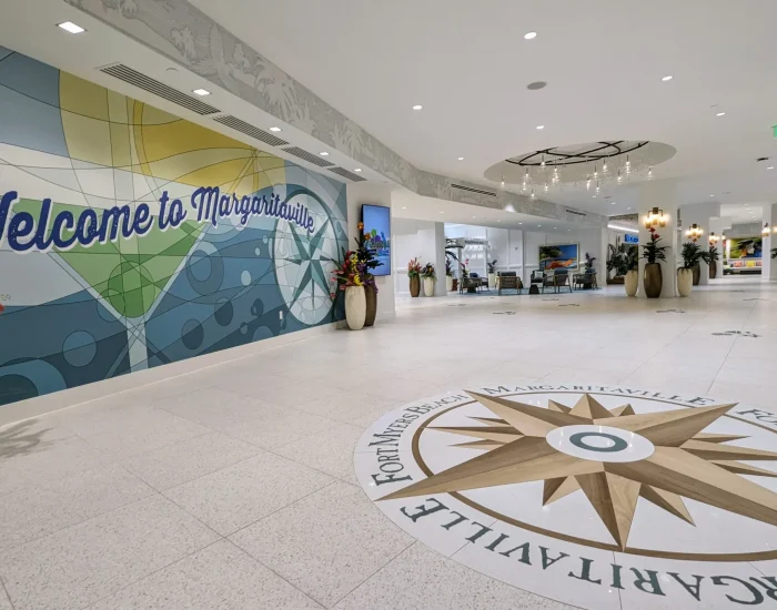 MVFMB-Stills-20240207-Lobby-04-4032x2268-SG