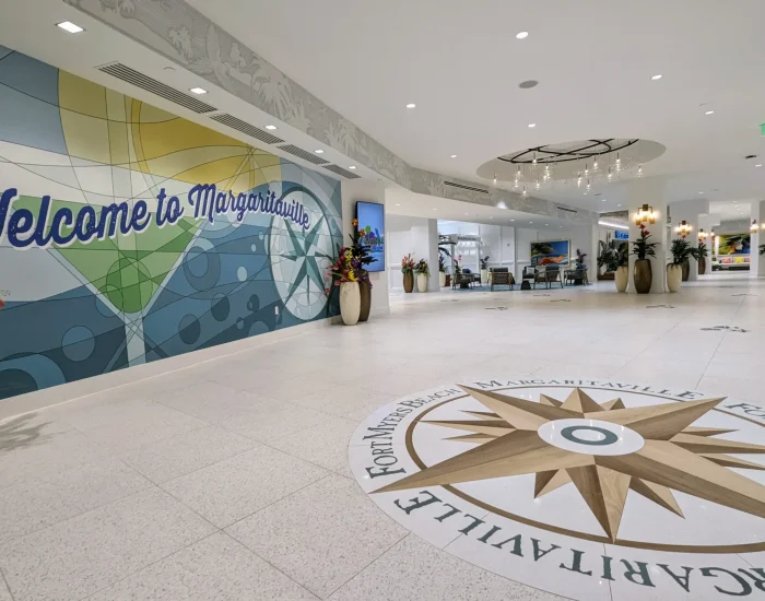 MVFMB-Stills-20240207-Lobby-04-4032x2268-SG