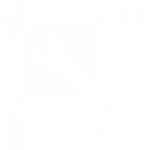 Services-Icon-White.png white tool wrench services icon on transparent background OFDC Commercial Interiors