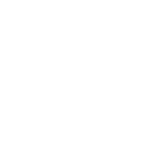 white tool wrench services icon on transparent background OFDC Commercial Interiors